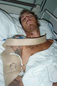/photo/2010/0725/as_moto_CS_hospital_200.jpg