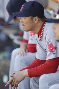 Hideki Okajima