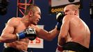 Beibut V. Shumenov