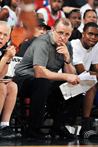 Thibodeau