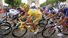 Contador