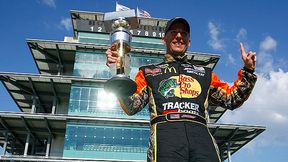 Jamie McMurray