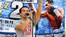 Juan Manuel Marquez