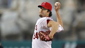 Dan Haren