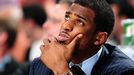 Chris Paul