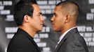 Marquez/Diaz