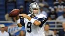 Tony Romo