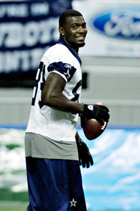 Bryant