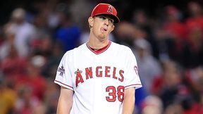 Jered Weaver