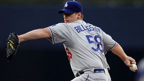 ESPN.com - Dodger Thoughts