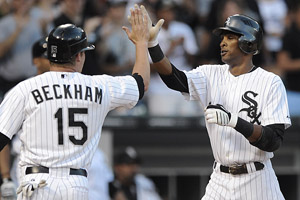WhiteSoxHR 100727