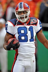 Terrell Owens