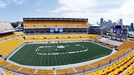 Heinz Field