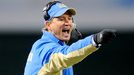 Rick Neuheisel