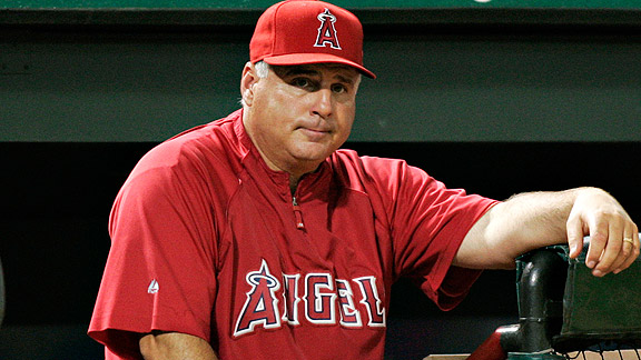 Scioscia