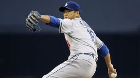 ESPN.com - Dodger Thoughts