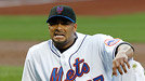 Johan Santana