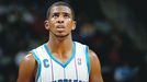 Chris Paul