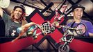 X Games
