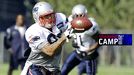 Aaron Hernandez