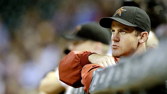 Phillies Pitching Rotation. to their pitching rotation