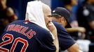 Kevin Youkilis