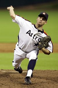 ROY OSWALT heads to the Philadelphia Phillies, but will he put them ...