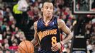 Monta Ellis