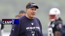 Bill Belichick