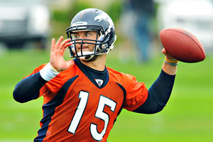 Tebow