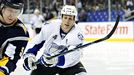 Lecavalier