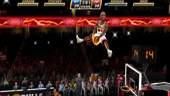 vg_nbajam_1_576.jpg