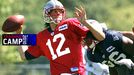 Tom Brady
