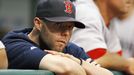 Dustin Pedroia 