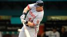 Adam Dunn