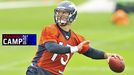 Tim Tebow