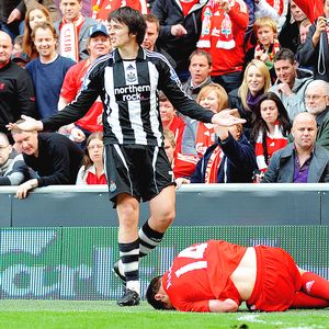 Joey Barton