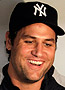 Berkman