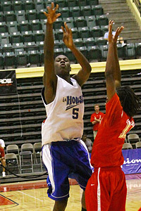David Gardner