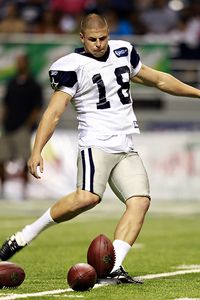 Dallas+cowboys+starting+kicker