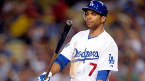James Loney