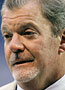 Irsay
