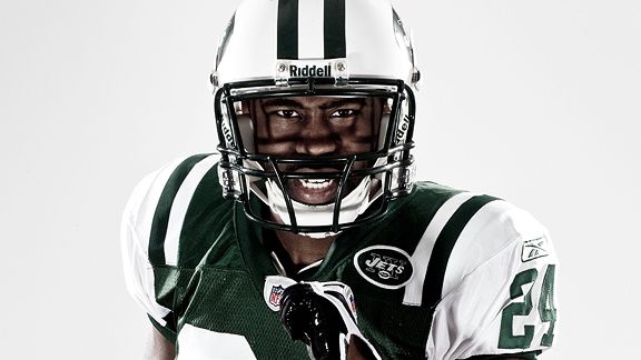 d revis