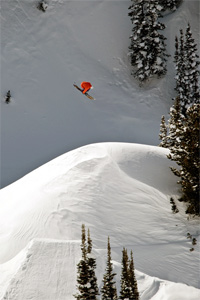 Tim Durtschi