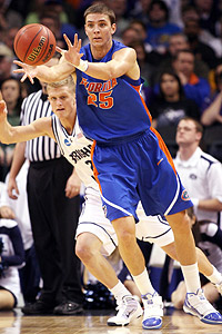 chandler parsons shoes