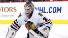 Niemi
