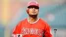 Bobby Abreu