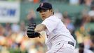 Daisuke Matsuzaka