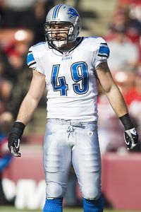 Zack Follett