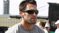 Aric Almirola